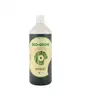 Image de - Bio Grow 1L , Engrais De Croissance Biologique