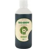 Image de - Bio Grow 500Ml , Engrais De Croissance Biologique
