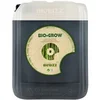 Image de - Bio Grow 5L , Engrais De Croissance Biologique