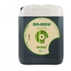 Image de - Bio Grow 10L , engrais de croissance biologique