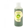 Image de - Alg A Mic 500ml , cocktail d'algues , stimulant vitalité , booster de croissance