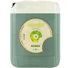 Image de - Alg A Mic 5L , cocktail d'algues , stimulant vitalité , booster de croissance