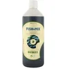 Image de - Fish Mix 1L , engrais de poissons
