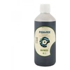 Image de - Fish Mix 500ml , engrais de poisson