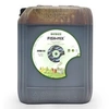 Image de Engrais croissance fish.mix 10 litres -