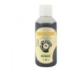 Image de - Root Juice 250ml , stimulateur racinaire minéral