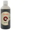 Image de Biobizz 06-300-060 Engrais Naturel Top-Max 500 Ml