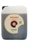 Image de Biobizz 06-300-070 Engrais Naturel Top-Max 5 L