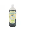 Image de - Bio Heaven 1L , stimulateur d'énergie