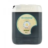 Image de - Bio Heaven 5L , stimulateur d'énergie pour les plantes