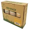 Image de Biobizz Indoor Pack Engrais