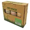 Image de - Outdoor Pack engrais