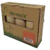 Image de Biobizz 05-225-215 Engrais Naturel Stimulant Pack