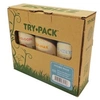 Image de - Trypack Hydro