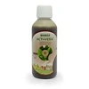 Image de Activateur botanique acti.vera 500ml -
