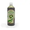 Image de Activateur botanique acti.vera 1 litre -