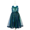 Image de Deguisement robe de danse Marie ­Ella 5-7 ans