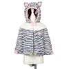 Image de Cape Catia le chat 2 ans