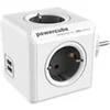 Image de PowerCube original usb - unité de distribution secteur