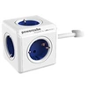 Image de PowerCube extended - unité de distribution secteur