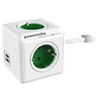 Image de PowerCube extended usb - unité de distribution secteur