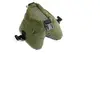 Image de Stealth gear sacoche vert