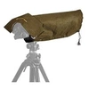 Image de regenschutz 50