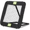 Image de Kickback Rebounder Exit M