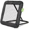 Image de Rebondisseur multisport Exit Toys Kickback Noir 84x84 cm 43.01.10.00