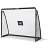 Image de But de football acier Exit Toys Coppa 220 x 170 cm Noir TU 41.05.10.00