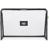 Image de But de football acier Exit Toys Maestro 180 x 120 cm Noir TU 41.03.10.00