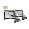 Image de But de Foot Pico (Set de 2 buts pliables)
