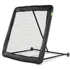 Image de Rebondisseur multisport Exit Toys Kickback Noir 164x164 cm 43.05.10.00