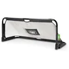 Image de Buts de football acier Exit Toys Panna (x2) Noir 150x60 cm 41.01.20.00