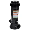 Image de Chloordispenser voor zwembad automatisch 90350