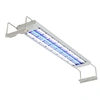 Image de Aquariumlamp LED IP67 50-60 cm aluminium42463