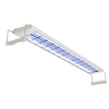 Image de Aquariumlamp LED IP67 80-90 cm aluminium42464