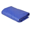Image de Couverture de piscine PE Ronde 540 cm 90 g m²