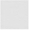 Image de Draadhek 50x50 cm 30x17x2,5 mm roestvrij staal142282