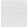 Image de Grille de métal en acier inoxydable 100 x 100 cm 30 x 17 x x