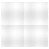 Image de Draadhek geweven gaas 50x50 cm 11x11x2 mm roestvrij staal142286