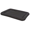 Image de Matelas pour chiens Taille XXL Noir