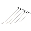 Image de Kit de débosselage sans peinture 21 pcs Acier inoxydable