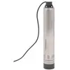 Image de Diepe bronpomp 40 m 750 W43570