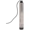 Image de Diepe bronpomp 60 m 900 W43571