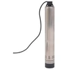Image de Diepe bronpomp 55 m 1000 W43572