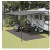Image de Tapis de tente 300 x 400 cm Anthracite