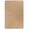 Image de Tapijt met latex onderkant 80x160 cm jute natuurlijk245284