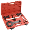 Image de Kit de Calage Moteur 6 pcs Voiture Véhicule Auto Outil de Réparation