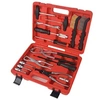 Image de Ensemble d outils d assemblage et d entretien des freins 15 pcs